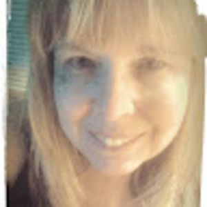 Meet your Posher, Dianemarie